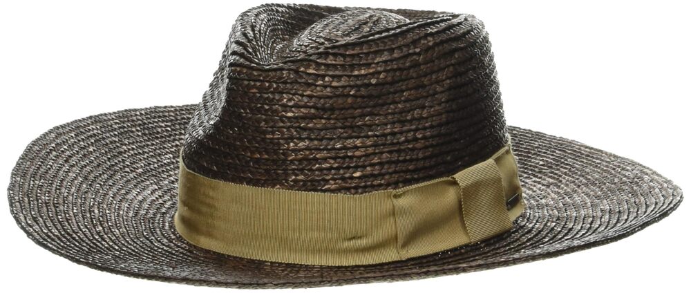 5637 Joanna Hat